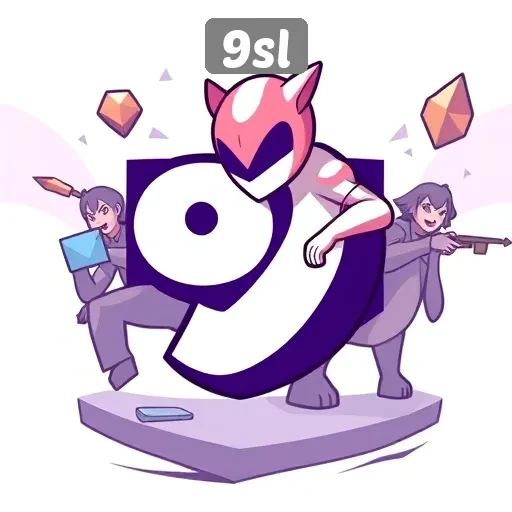Kelebihan dan Kekurangan Bermain di Situs 9sl