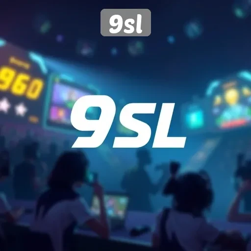 Tantangan dan Peluang di Balik Popularitas 9sl