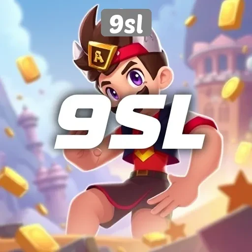 Menjelajahi Dunia Game di Situs 9sl