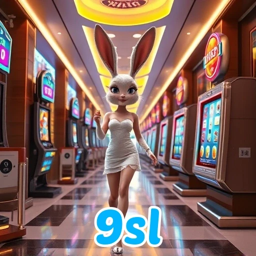 9sl: Forum Diskusi Seru untuk Gamer Indonesia Berbagi Pengalaman!