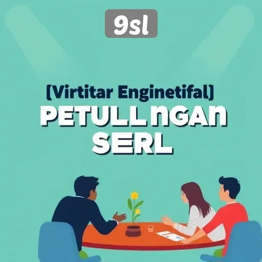 Panduan Memulai Petualangan Game di 9sl