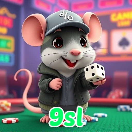 9sl: Panduan Bermain Game Online Terbaik di Indonesia