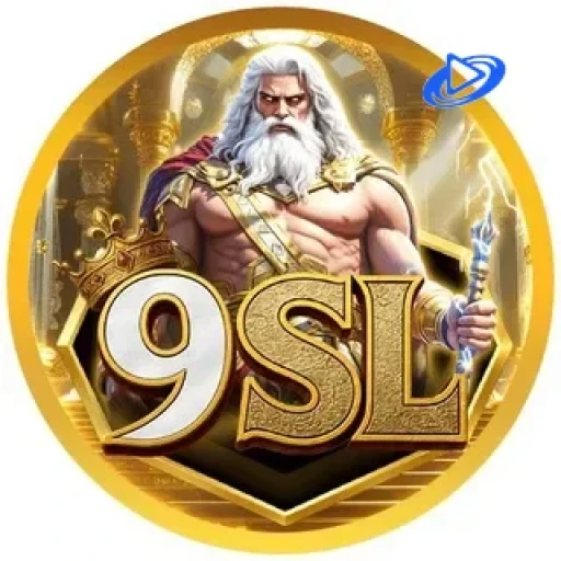 9sl
