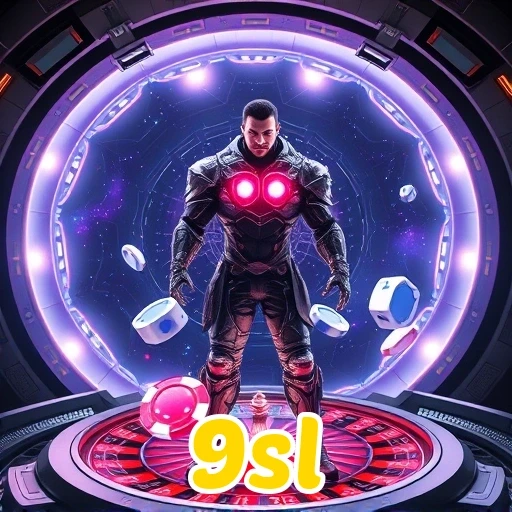 9sl: Berita Game Online Indonesia Terkini yang Tidak Boleh Dilewatkan!