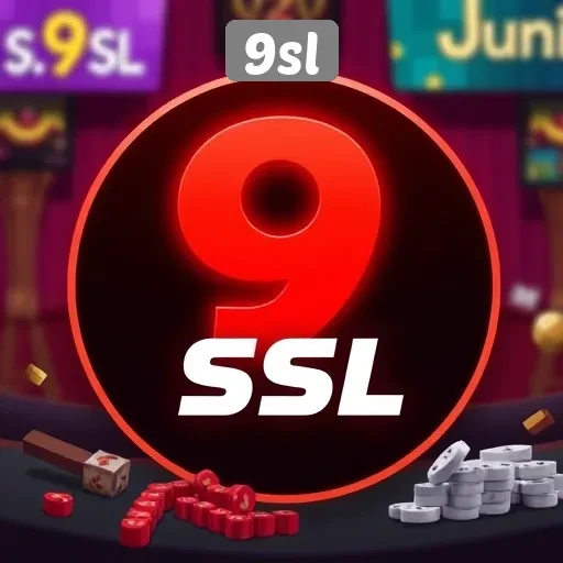 Sektor Game Online di Indonesia dan Peran Situs 9sl