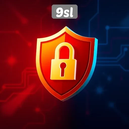 Keamanan dan Privasi di Situs Game 9sl