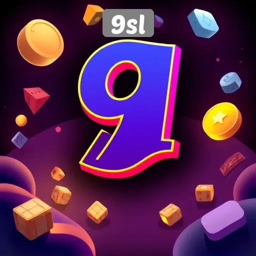 Mengenal 9sl Sebagai Situs Game Populer di Indonesia