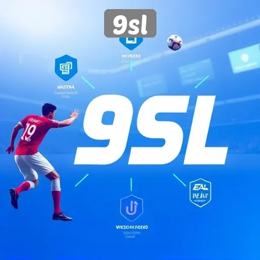 Tren dan Inovasi Terbaru di 9sl untuk Tahun 2026